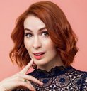 Image result for felicia day actress